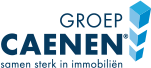 groep Caenenl